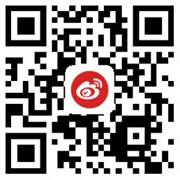 [9分钟教程]锦州工厂咨询电话多少_哔哩哔哩